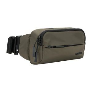 NWT Incase Flight Nylon Side Bag